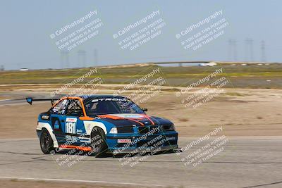 media/Apr-16-2023-Nasa (Sun) [[c42e69efea]]/Race Group C/Race/